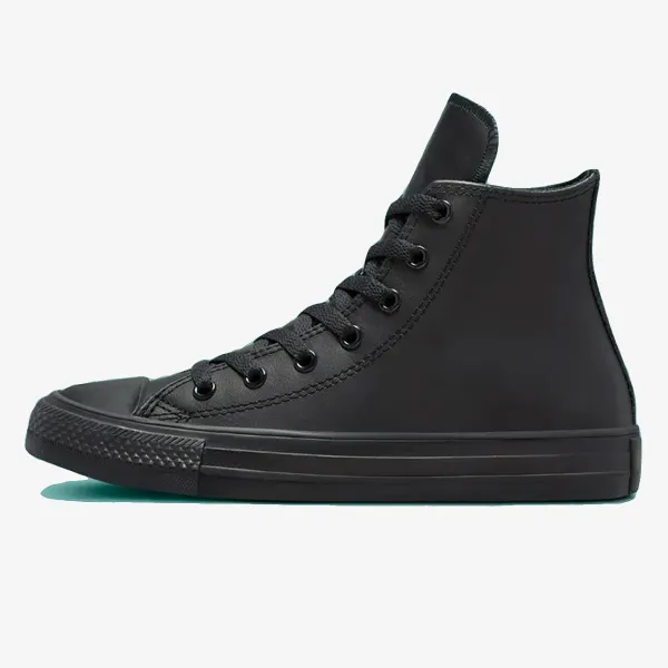 Converse CHUCK TAYLOR ALL STAR LEATHER 
