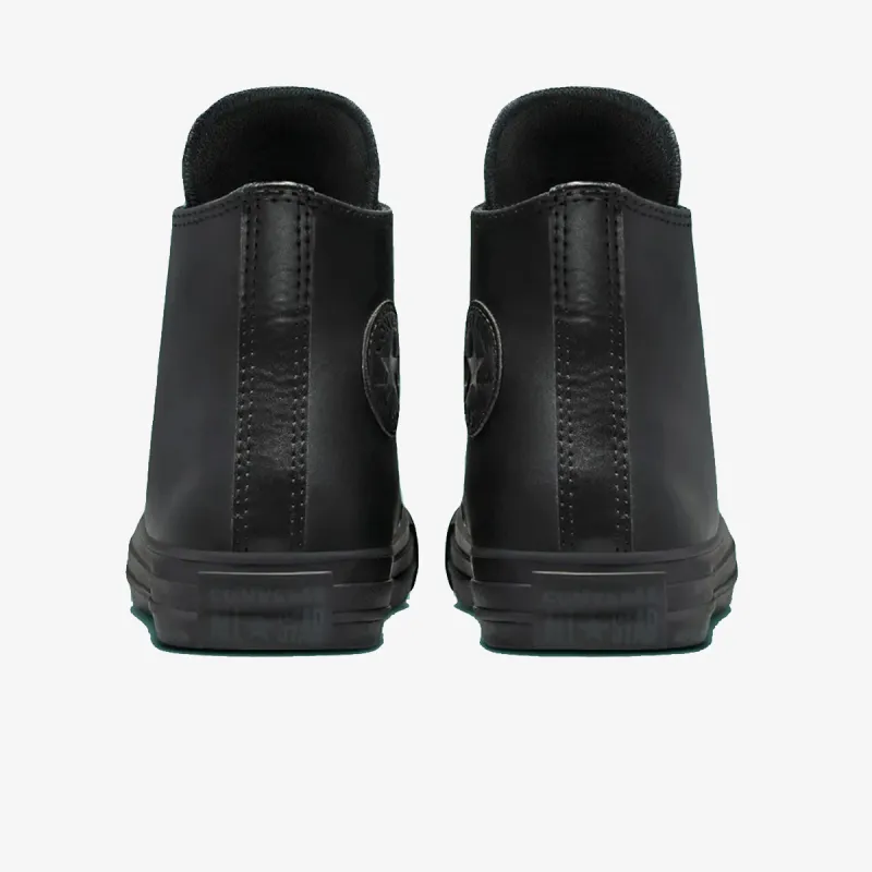 Converse CHUCK TAYLOR ALL STAR LEATHER 