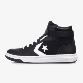Converse PRO BLAZE CUP REMOVABLE STRAP 