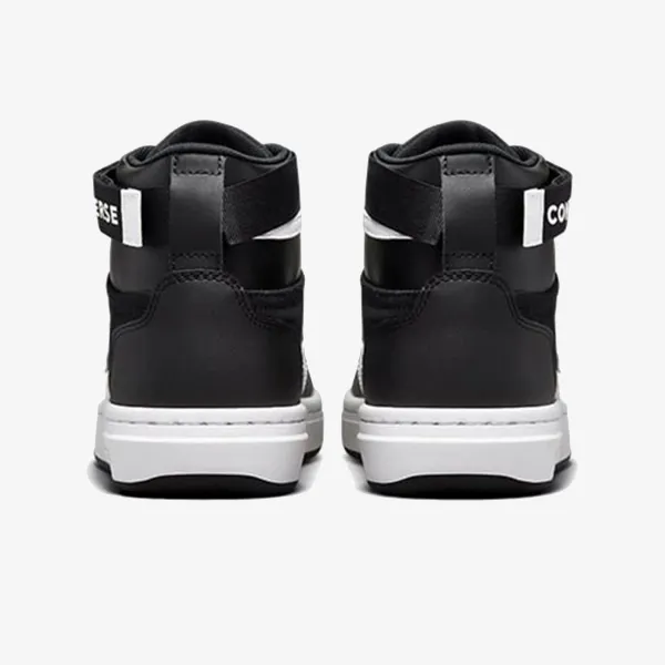 Converse PRO BLAZE CUP REMOVABLE STRAP 
