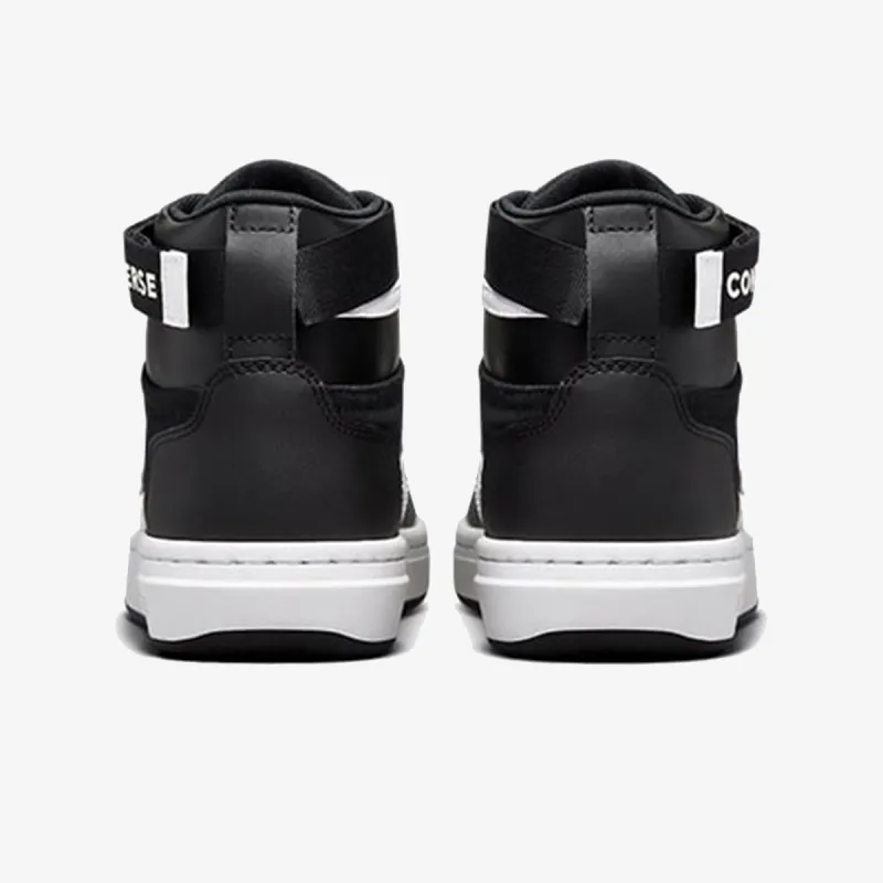 Converse PRO BLAZE CUP REMOVABLE STRAP 