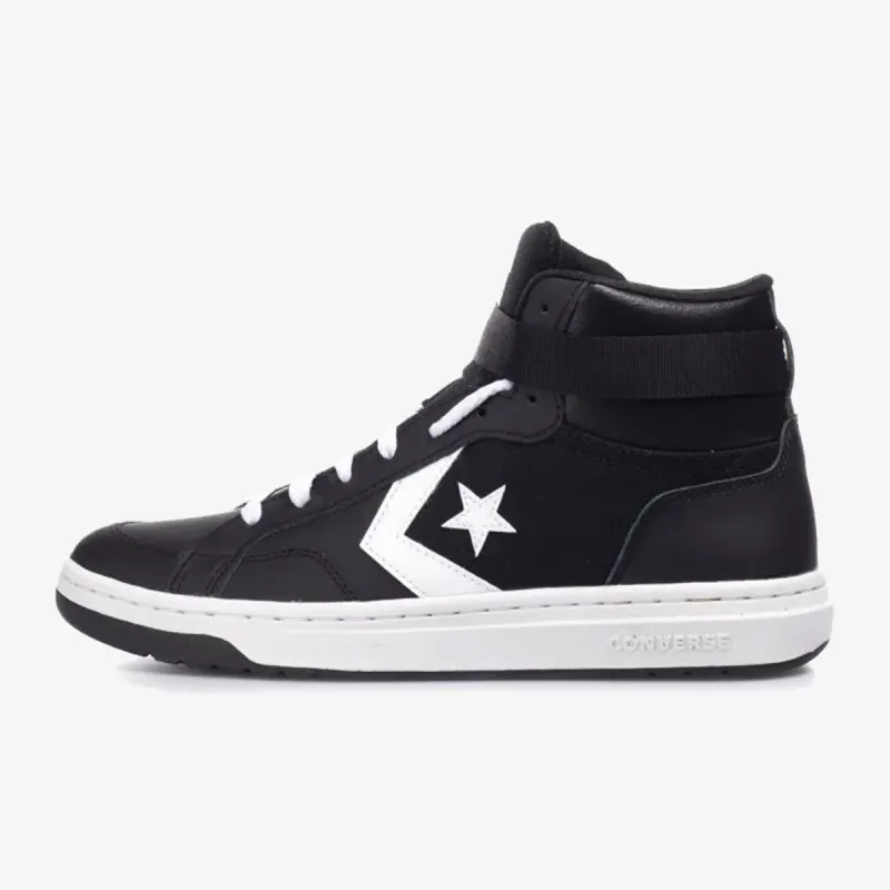 Converse PRO BLAZE CUP REMOVABLE STRAP 