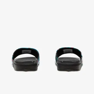 Converse ALL STA SLIDE MABLE PINTED 