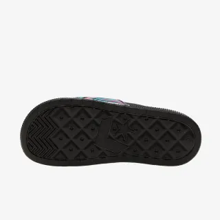 Converse ALL STA SLIDE MABLE PINTED 