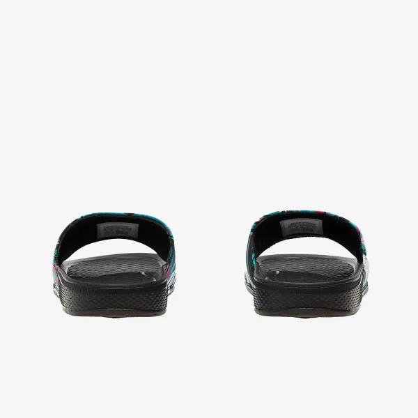 Converse ALL STA SLIDE MABLE PINTED 