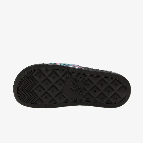 Converse ALL STA SLIDE MABLE PINTED 