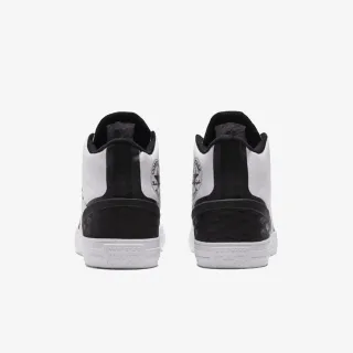 Converse CHUCK TAYLOR ALL STAR FLUX ULTRA 