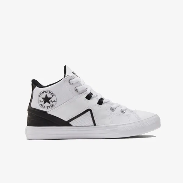 Converse CHUCK TAYLOR ALL STAR FLUX ULTRA 