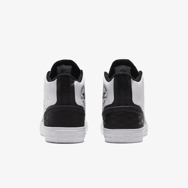 Converse CHUCK TAYLOR ALL STAR FLUX ULTRA 