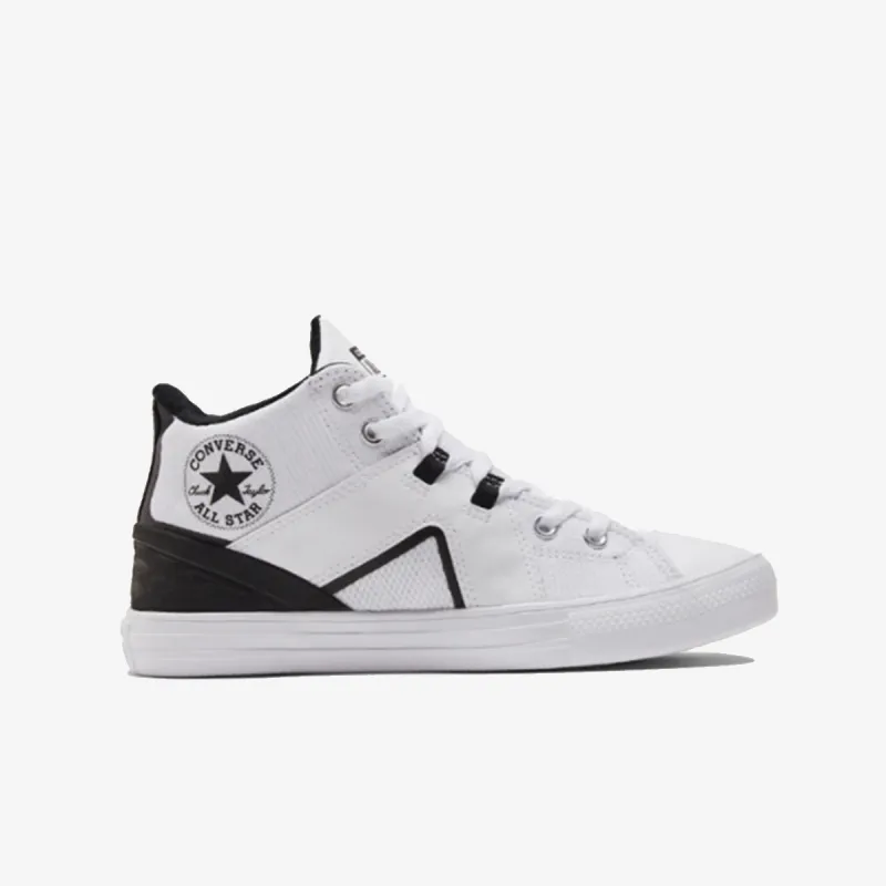 Converse CHUCK TAYLOR ALL STAR FLUX ULTRA 