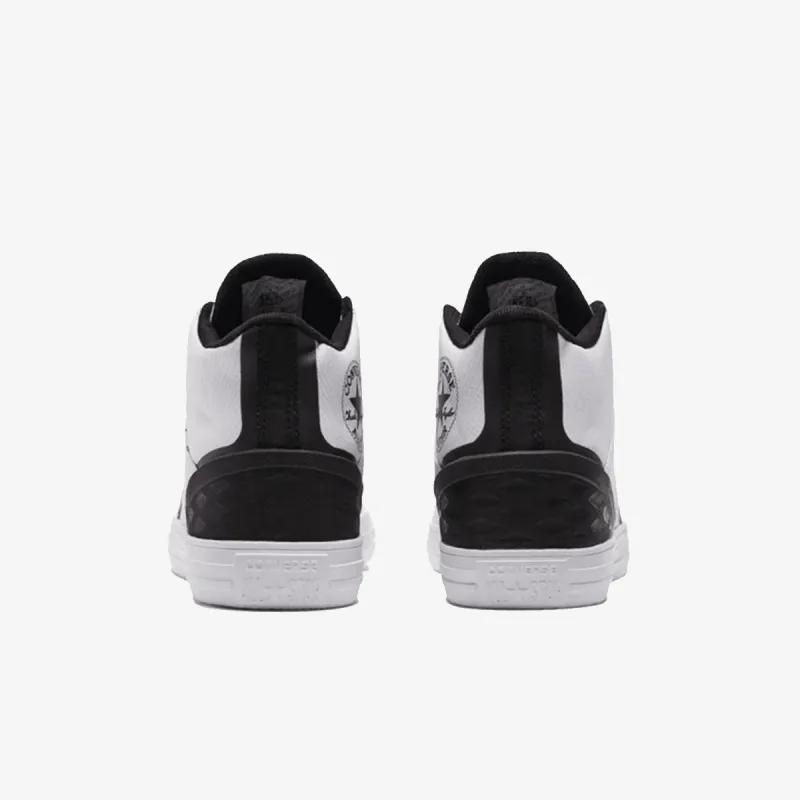Converse CHUCK TAYLOR ALL STAR FLUX ULTRA 