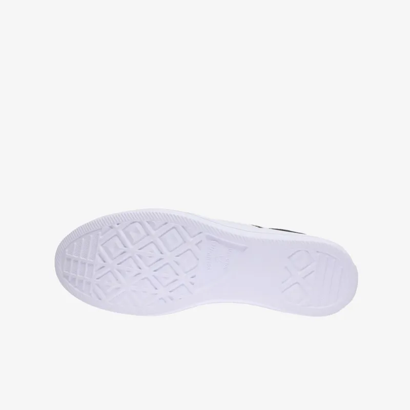 Converse CHUCK TAYLOR ALL STAR FLUX ULTRA 