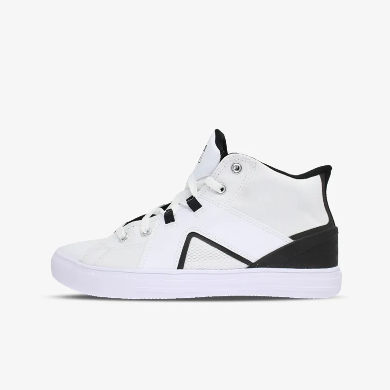 Converse CHUCK TAYLOR ALL STAR FLUX ULTRA 
