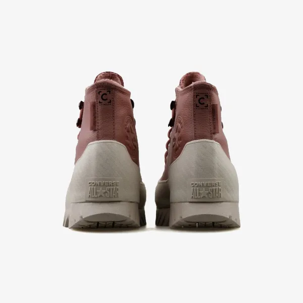 Converse Chuck Taylor All Star Lugged Winter 2.0 