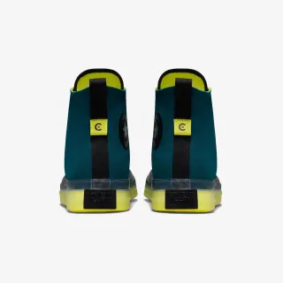 Converse CHUCK TAYLOR ALL STAR CX EXPLORE EDGE GL 