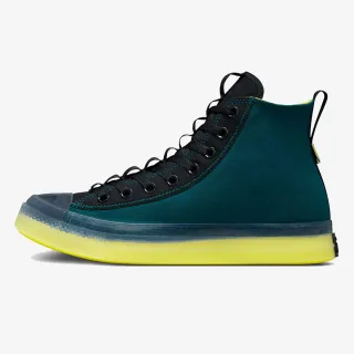 Converse CHUCK TAYLOR ALL STAR CX EXPLORE EDGE GL 