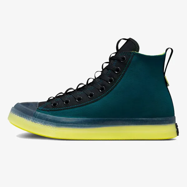 Converse CHUCK TAYLOR ALL STAR CX EXPLORE EDGE GL 
