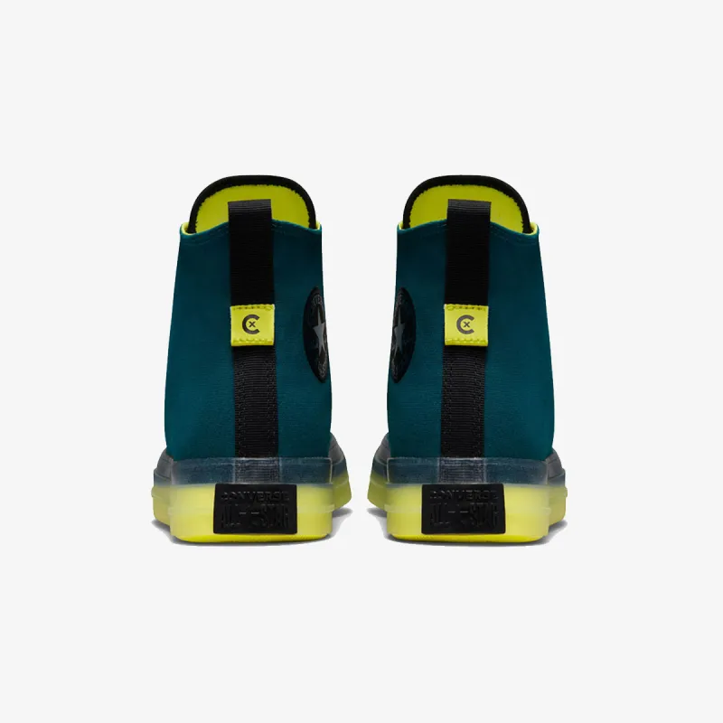Converse CHUCK TAYLOR ALL STAR CX EXPLORE EDGE GL 