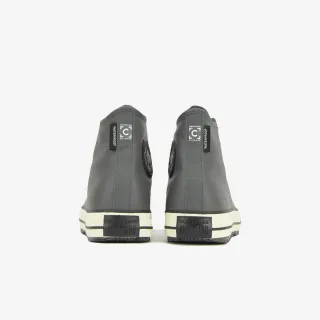 Converse CTAS Winter WP (Non-GTX) 