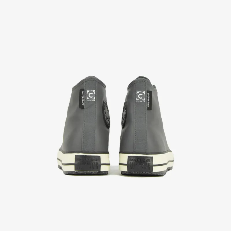 Converse CTAS Winter WP (Non-GTX) 