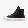 Converse Chuck Taylor All Star EVA Lift 