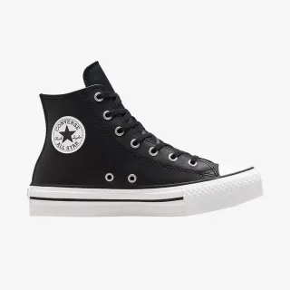 Converse Chuck Taylor All Star EVA Lift 
