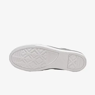 Converse Chuck Taylor All Star EVA Lift 