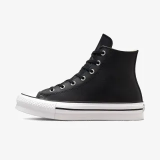 Converse Chuck Taylor All Star EVA Lift 
