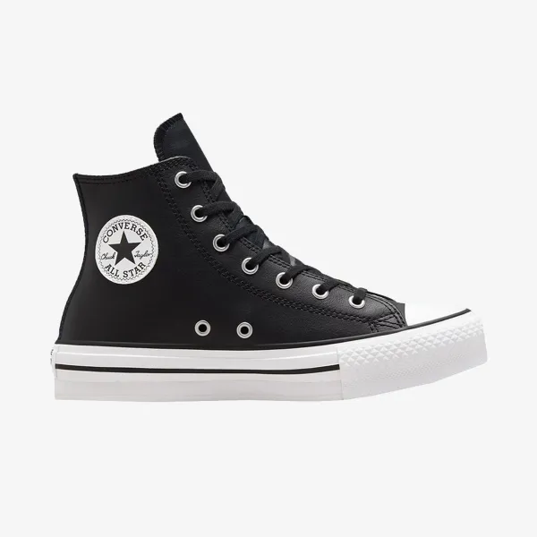 Converse Chuck Taylor All Star EVA Lift 