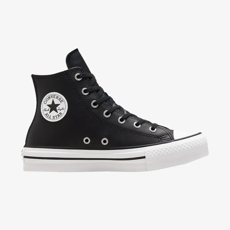 Converse Chuck Taylor All Star EVA Lift 