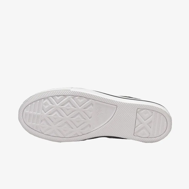 Converse Chuck Taylor All Star EVA Lift 