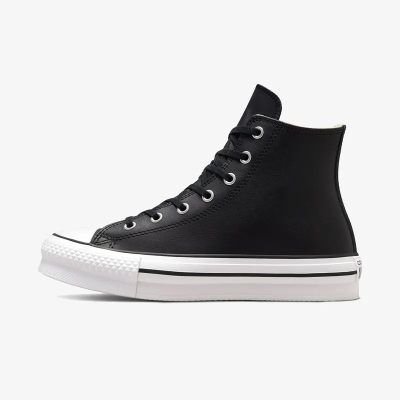 Converse Chuck Taylor All Star EVA Lift 