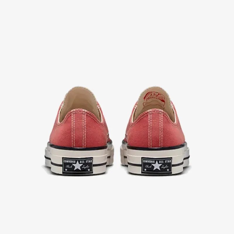 Converse CHUCK 70 