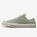 Converse Chuck 70 