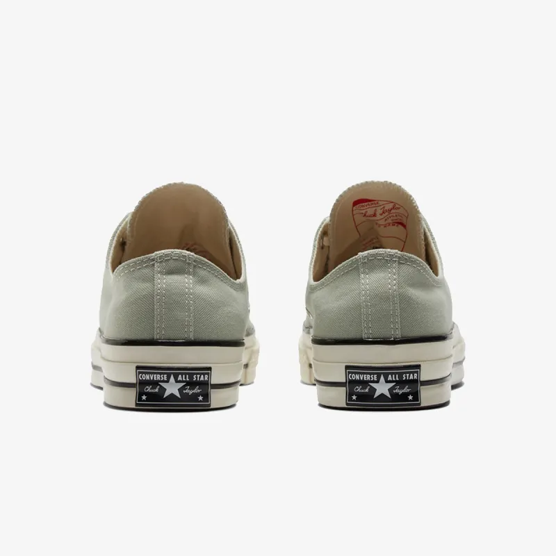 Converse Chuck 70 
