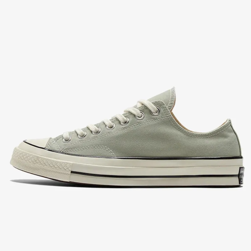 Converse Chuck 70 