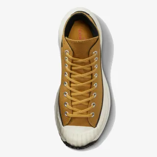 Converse Chuck 70 AT CX (without Gusset) 