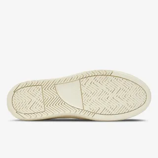 Converse Chuck Taylor All Star Construct - Deco S 