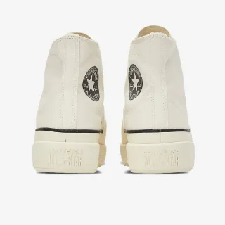 Converse Chuck Taylor All Star Construct - Deco S 