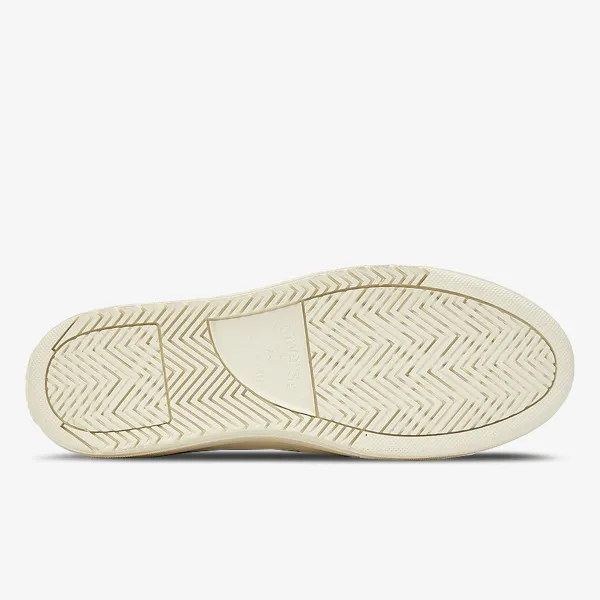 Converse Chuck Taylor All Star Construct - Deco S 