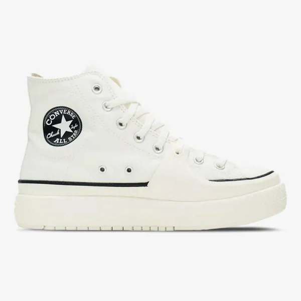 Converse Chuck Taylor All Star Construct - Deco S 