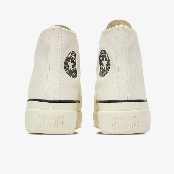 Converse Chuck Taylor All Star Construct - Deco S 