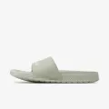 Converse ALL STA SLIDE 