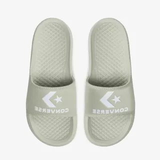 Converse ALL STA SLIDE 