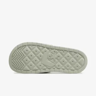 Converse ALL STA SLIDE 