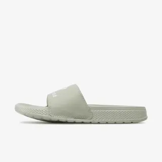 Converse ALL STA SLIDE 