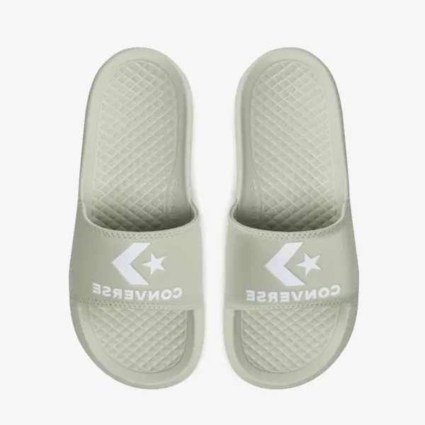 Converse ALL STA SLIDE 