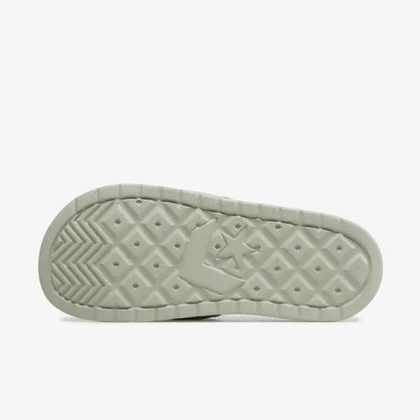 Converse ALL STA SLIDE 
