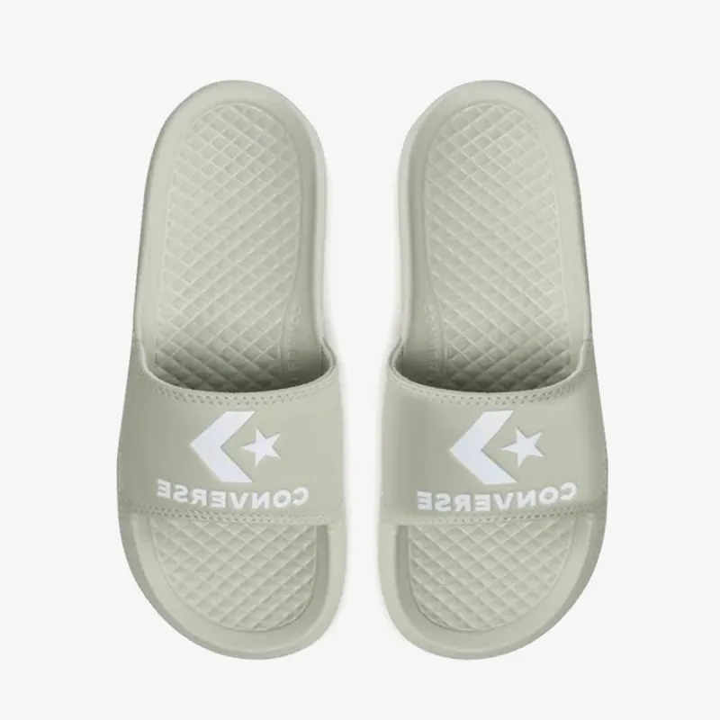 Converse ALL STA SLIDE 