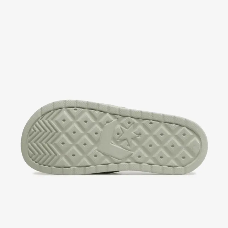 Converse ALL STA SLIDE 